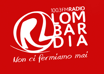 radio lombardia